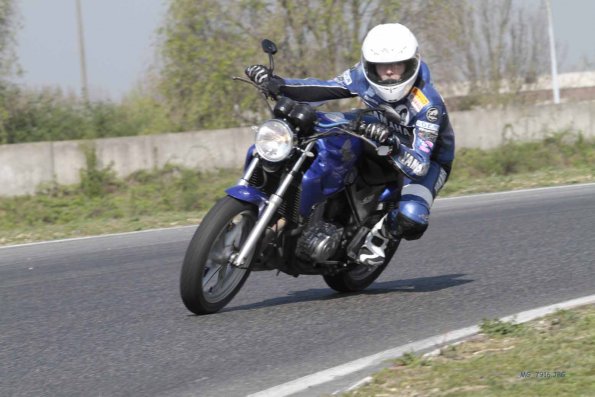 2012 GMT94 Stage Carole 3 avril058